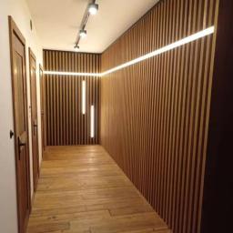 Remonty mieszkań Kraków 2