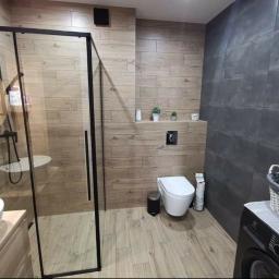 Remonty mieszkań Kraków 1