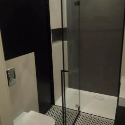 Remonty mieszkań Kraków 3