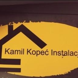 Firma instalacyjno-remontowa - Udrażnianie Kanalizacji Kraków