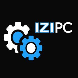 IZIPC serwis - Usługi IT Świdnica