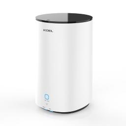 https://pmasolution.pl/system-odwroconej-osmozy-clean-water-compact-2-wifi-koel-p-81.html