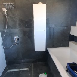 Remonty mieszkań Pszczyna 3