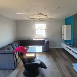 Remonty mieszkań Pszczyna 4