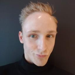Grzegorz Tabor - Ubezpieczenia Na Życie Myszków