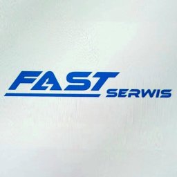 Fast Serwis - Firma Elektryczna Dziergowice