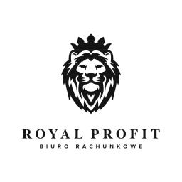 Royal Profit Biuro Rachunkowe - Firma Księgowa Koszalin