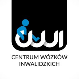 Grafik komputerowy Lublin 1