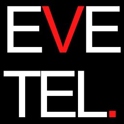 Evetel - Sprzedaż Telefoniczna Gródek Nad Dunajcem
