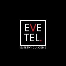 Evetel - Sprzedaż Telefoniczna Gródek Nad Dunajcem