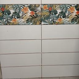 Malowanie mieszkań Leźno 2