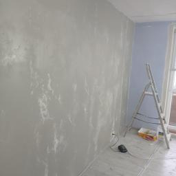 Malowanie mieszkań Leźno 3