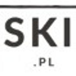 "4skin" - Kosmetyki Pobiedziska