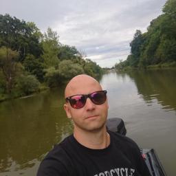 Piomax - Sufit Napinany w Salonie Wrocław