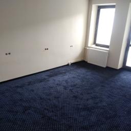 Malowanie Bielsko-Biała 2