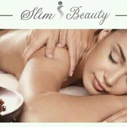 Salon Masażu Slim & Beauty - Dietetyk Radzyń Podlaski