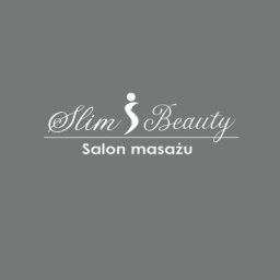 Salon Masażu Slim & Beauty - Masaż Głęboki Radzyń Podlaski