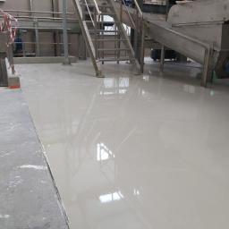 Układanie kostki brukowej Kraków 3