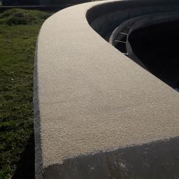 Układanie kostki brukowej Kraków 4