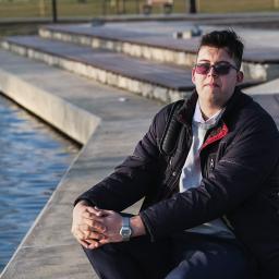 Biuro Usług Turystycznych Hańcza Travel Michał Żebrowski - Przewóz osób Warszawa