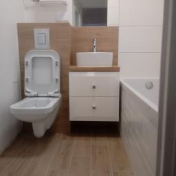 Malowanie Opole Lubelskie 3