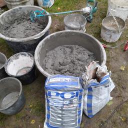 Materialy PCI. Najwyższa jakość