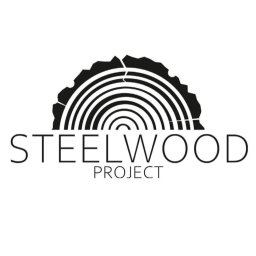 SteelWood Project Robert Kołaczyk - Schody Zewnętrzne Stalowe Aleksandria
