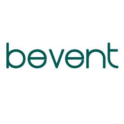 BEVENT - PR w internecie Kraków