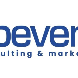 Bevent - Consulting & Marketing - 