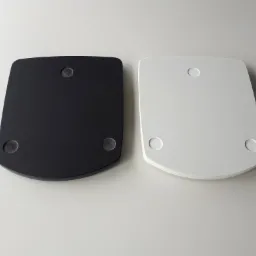 Podstawiki z kamienia pod Termomix