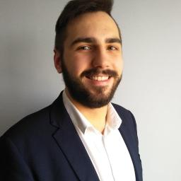 Usługi Informatyczne Aleksander Szypryt - Drukarnia Bytów