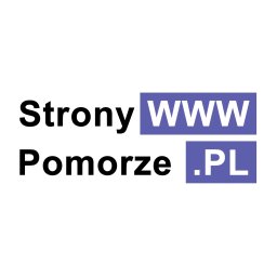 Strony WWW Pomorze - Webmasterzy Bytów