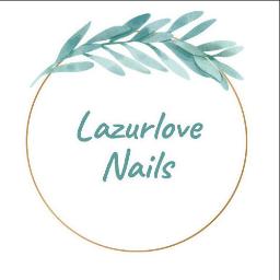 Michalina Bielarska - Manicure i pedicure Wrocław