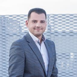 Chłodnictwo i klimatyzacja Michał Wróblewski - Wentylacja Wrocław