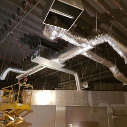 Wentylacja Wrocław 1