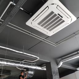 Wentylacja Wrocław 2