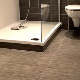 Murowanie ścian Bielawa 1