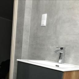 Murowanie ścian Bielawa 3