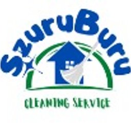 Szuruburu - Sprzątanie Biur Rano Wieluń