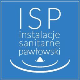 ISP Projektowanie, nadzór, przeglądy instalacji sanitarnych Mateusz Pawłowski - Instalacje gazowe Świdnica