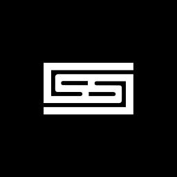 Szymon Szymański - Usługi Fotograficzne Łódź