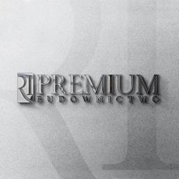 R1 Premium Sp z o. o. - Budowa Domu Murowanego Lublin