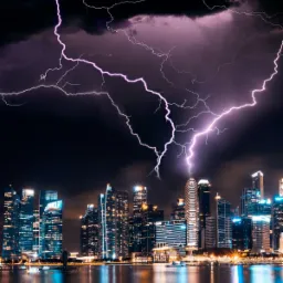 ELEKTRON Instalacje Elektryczne