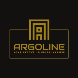 ARGOLINE Sp. Z O.O. - Usługi Malarskie Bielsko-Biała