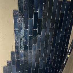 Malowanie mieszkań Sochaczew 1