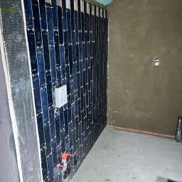 Malowanie mieszkań Sochaczew 2