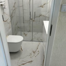 Malowanie mieszkań Sochaczew 3