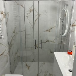 Malowanie mieszkań Sochaczew 4