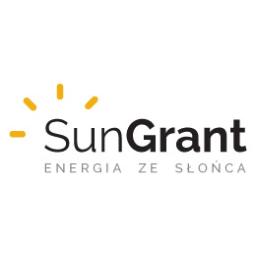 SunGrant Sp. z o.o. - Energia Odnawialna Białystok