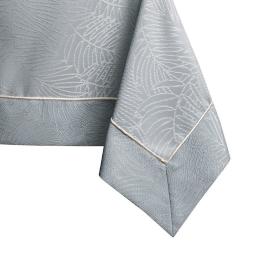 ZENDER TEXTIL SP. Z O.O. - Firmy odzieżowe Wrocław